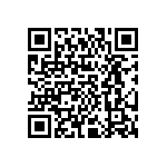 AIMC-0805-R22J-T QRCode