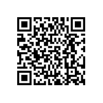 AIML-0402-1R0K-T QRCode