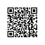 AIML-0402-1R8K-T QRCode