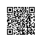 AIML-0603-100K-T QRCode