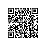 AIML-0603-150K-T QRCode