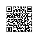 AIML-0603-1R0K-T QRCode