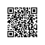 AIML-0603-2R7K-T QRCode