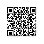 AIML-0603-3R3K-T QRCode