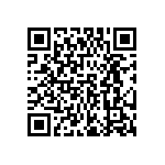 AIML-0603-3R9K-T QRCode