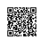 AIML-0603-R39K-T QRCode