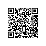 AIML-0603-R68K-T QRCode