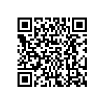 AIML-0805-150K-T QRCode