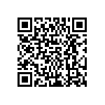 AIML-0805-180K-T QRCode