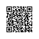 AIML-0805-1R5K-T QRCode