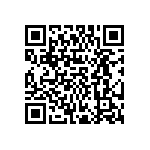 AIML-0805-2R2K-T QRCode