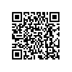 AIML-0805-470K-T QRCode