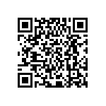 AIML-0805-R082K-T QRCode