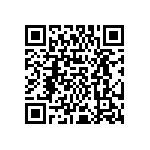 AIML-0805-R10K-T QRCode