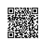 AIML-0805-R47K-T QRCode