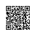 AIML-0805-R82K-T QRCode