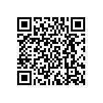 AIML-0805HC-1R5M-T QRCode