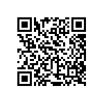 AIML-1206-120K-T QRCode