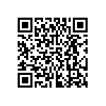 AIML-1206-330K-T QRCode