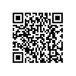 AIML-1206-3R3K-T QRCode