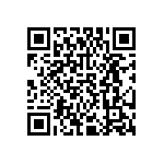 AIML-1206-R27K-T QRCode