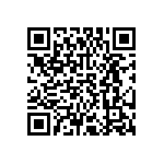 AIML-1206-R56K-T QRCode