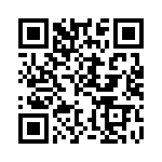 AIRD-01-1R8M QRCode