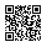 AIRD-01-270K QRCode