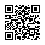 AIRD-01-390K QRCode