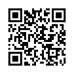 AIRD-01-3R9M QRCode