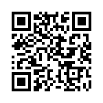 AIRD-01-420K QRCode