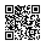 AIRD-01-5R6M QRCode