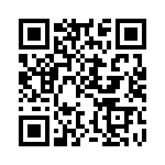 AIRD-01-820K QRCode