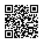 AIRD-02-121K QRCode