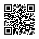 AIRD-02-151K QRCode