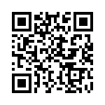 AIRD-02-1R8K QRCode