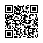 AIRD-02-2R7M QRCode