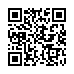 AIRD-03-100K QRCode