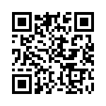 AIRD-03-331K QRCode