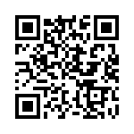 AIRD-03-821K QRCode