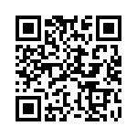 AIRD-06-102K QRCode