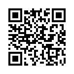 AIRD-06-151K QRCode