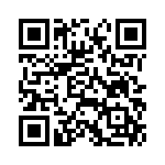 AIRD-06-1R8M QRCode