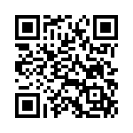 AIRD-06-820K QRCode