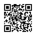 AIS3624DQTR QRCode