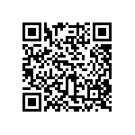 AISC-0402-15NG-T QRCode