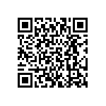 AISC-0402-1NOJ-T QRCode