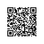 AISC-0402-27NJ-T QRCode