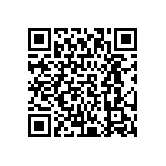 AISC-0402-40NG-T QRCode