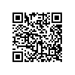 AISC-0402-4N3G-T QRCode